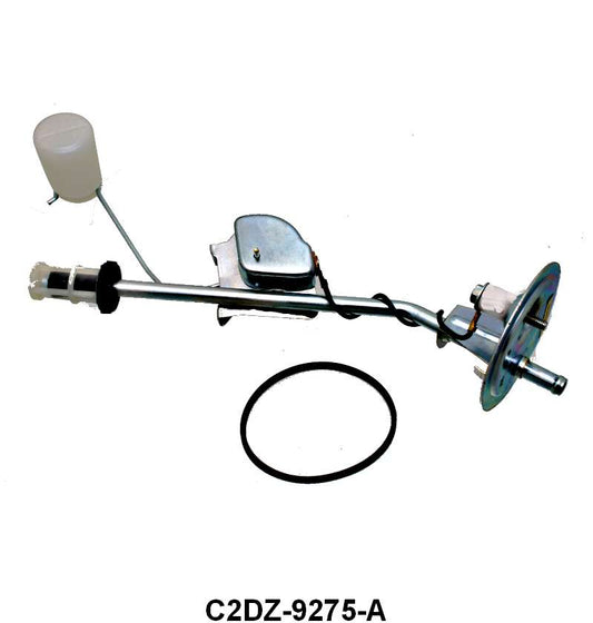 GAS TANK SENDING UNIT - 60-64 FALCON 60-63 COMET(EX WAGON, RANCHERO) 61-67 ECONO