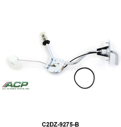 GAS TANK SENDING UNIT - 60-63 RANCHERO, WAGON, SEDAN DELIVERY