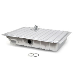 GAS TANK WITH DRAIN 14 GALLON - 62-63 COMET (EX-WAGON)