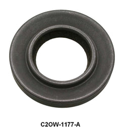 REAR AXLE SEAL - 62-64 FAIRLANE  2.56