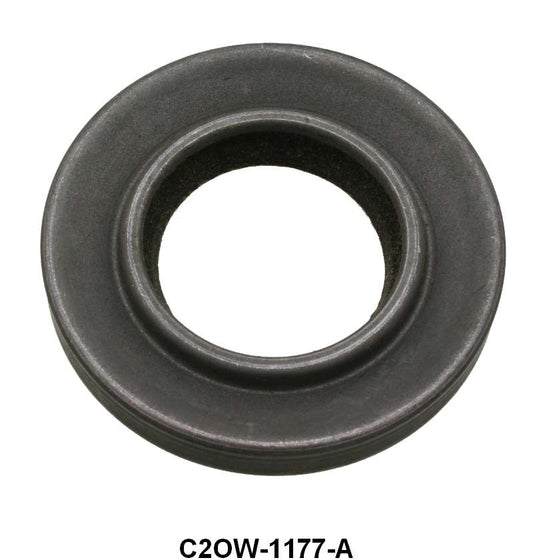 REAR AXLE SEAL - 62-64 FAIRLANE  2.56" O.D.  1.40" I.D.