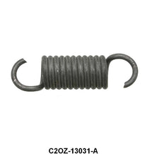 HEADLIGHT BUCKET ADJUSTING SPRING - 63 GLX 62-63 FRLN 63-64 COMET 61-72 F-100/35