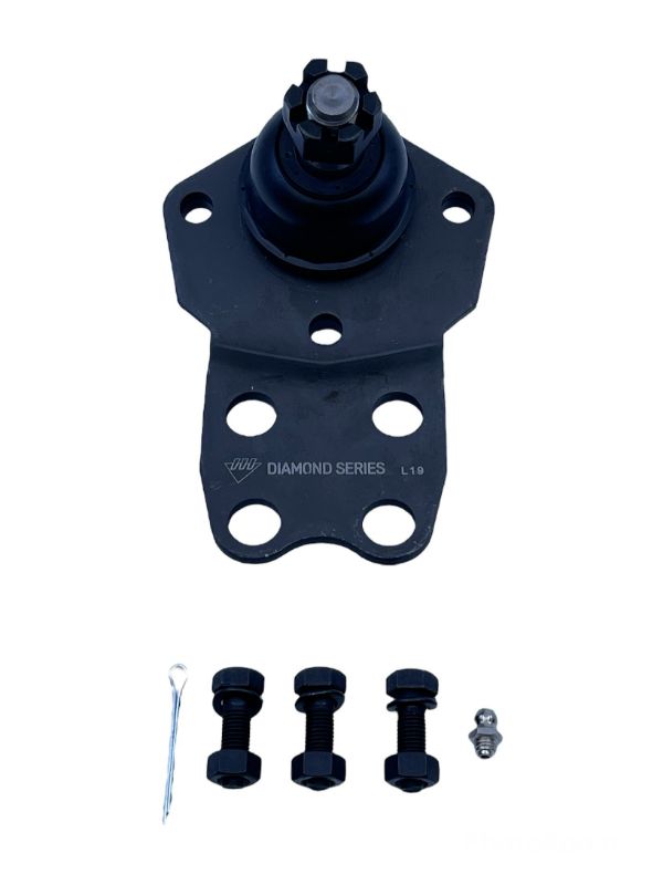 LOWER BALL JOINT - 62-65 FAIRLANE