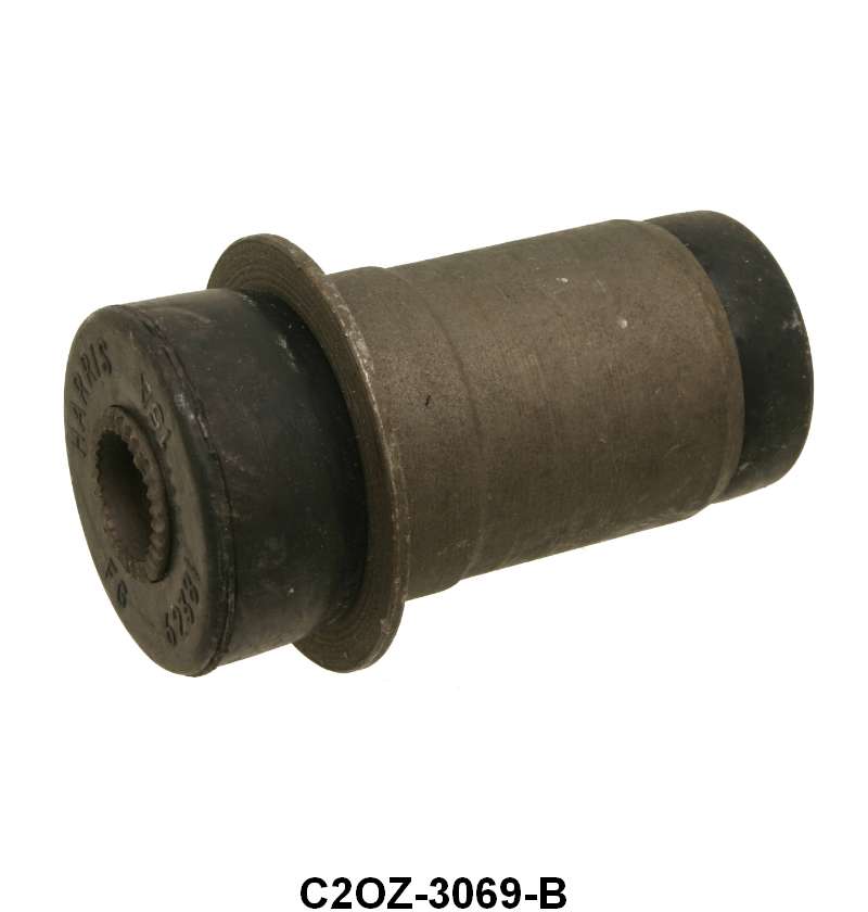 LOWER CONTROL ARM INNER BUSHING - 62-65 FAIRLANE