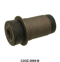 LOWER CONTROL ARM INNER BUSHING - 62-65 FAIRLANE