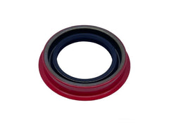 PINION SEAL - 62-71 FRLN, 63-70 FLCN, 65-70 MUST WITH 8" AXLE