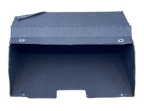 GLOVE BOX - 62-65 FAIRLANE