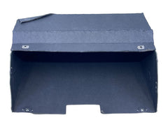 GLOVE BOX - 62-65 FAIRLANE