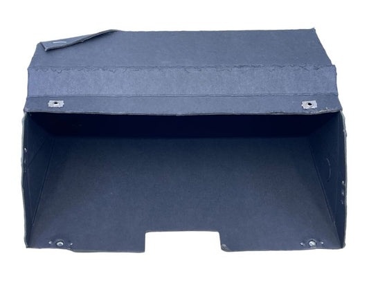 GLOVE BOX - 62-65 FAIRLANE