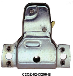 TRUNK LID LATCH - 62-65 FAIRLANE, 64-65 FALCON 65-66 MUSTANG 64-67 COMET