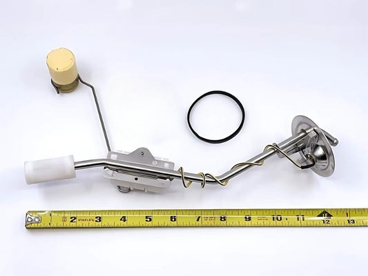 GAS TANK SENDING UNIT - 62-65 FAIRLANE, 62-63 METEOR (EX-WAGON)