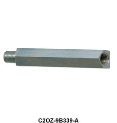 OIL PRESSURE SENDER ADAPTER/EXTENSION - 62-66 PASS 260/289