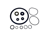 POWER STEERING PUMP REPAIR KIT  - 55-65 ALL WITH EATON PUMP