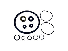 POWER STEERING PUMP REPAIR KIT  - 55-65 ALL WITH EATON PUMP