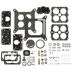CARB REBUILDING KIT - 59-70 ALL PASS V8 