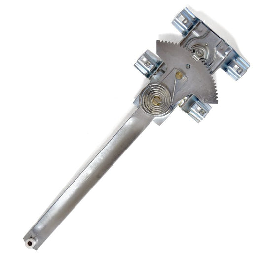 WINDOW REGULATOR - 61-67 ECONOLINE RH