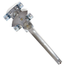 WINDOW REGULATOR - 61-67 ECONOLINE LH