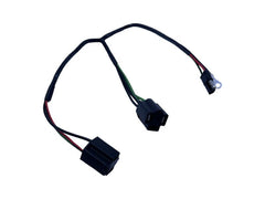 HEADLIGHT BUCKET WIRE - 63 GALAXIE RH OR LH