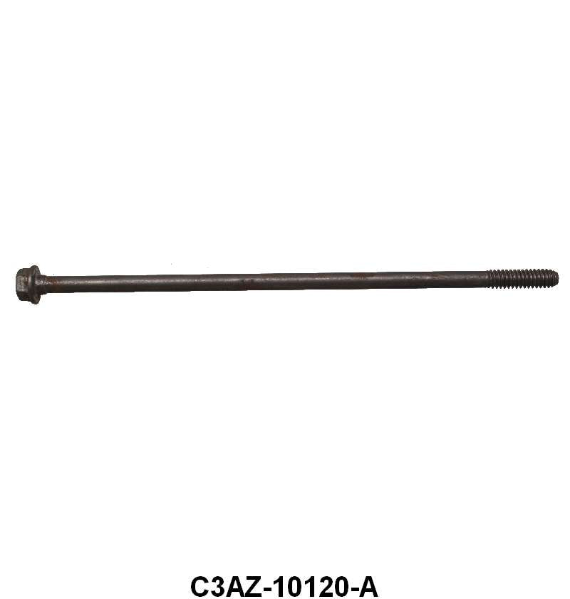 GENERATOR BOLT - 48-64 PASS/PICKUP