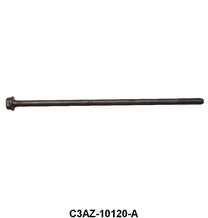 GENERATOR BOLT - 48-64 PASS/PICKUP