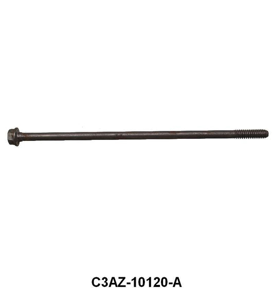 GENERATOR BOLT - 48-64 PASS/PICKUP