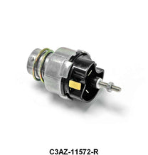 IGNITION SWITCH - 60-64 GLX 64-66 MUST,60-65 FLCN/FRLN, 61-66 PU 61-67 ECONO