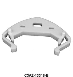 TURN SIGNAL SWITCH CANCELING CAM - 63-64 FRLN 4SPD, 63-64 GLX