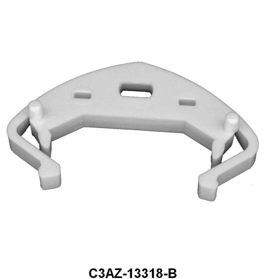 TURN SIGNAL SWITCH CANCELING CAM - 63-64 FRLN 4SPD, 63-64 GLX