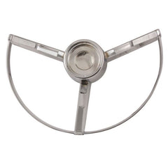 HORN RING - 63-64 GALAXIE WITHOUT EMBELM