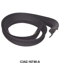 HOOD TO TOP OF FIREWALL SEAL (COWL LACE) - 63-64 GALAXIE