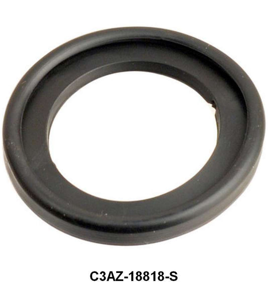 ANTENNA BASE PAD - 61-64 GLX, 63-65 FRLN, 64-65 ;FLCN, 61-66 PICKUP