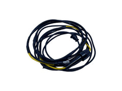 UNDER DASH AIR CONDITIONER HARNESS - 63-65 GALAXIE