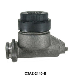 MASTER CYLINDER WITH DRUM BRAKES - 61-65 GLX 62-65 FRLN 60-65 FLCN 64-65 MUST