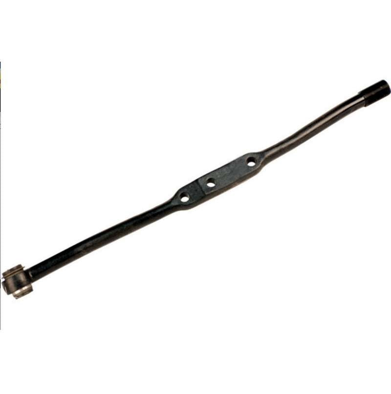 CENTER LINK/DRAG LINK - 63-64 GALAXIE WITH POWER STEERING