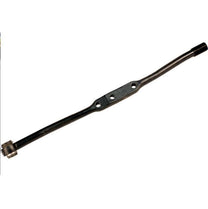 CENTER LINK/DRAG LINK - 63-64 GALAXIE WITH POWER STEERING