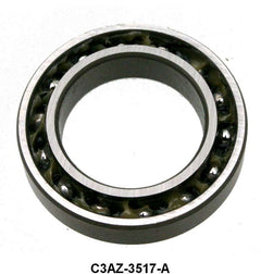 STEERING COLUMN UPPER BEARING - 61-63 GLX, 62-64 FRLN, 74-79 F-100/350