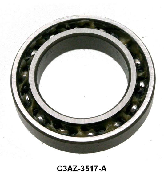 STEERING COLUMN UPPER BEARING - 61-63 GLX, 62-64 FRLN, 74-79 F-100/350