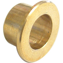 DOOR HINGE PIN BUSHING - 60-70 ALL PASS, 67-72 F-100/F-350