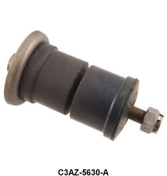 FRONT OF REAR SPRING BUSHING - 63-64 GALAXIE, 2 REQ
