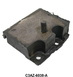 MOTOR MOUNT - 63-64 GALAXIE 352/390/427 RH