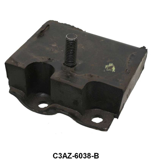 MOTOR MOUNT - 63-64 GALAXIE 352/390/427 LH