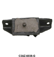 MOTOR MOUNT - 63-64 GALAXIE, 64-65 MUSTANG, 63-65 FALCON 260/389 RH