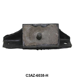 MOTOR MOUNT - 63-64 GALAXIE, 64-65 MUSTANG, 63-65 FALCON 260/389 LH