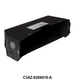 GLOVE BOX - 63-64 GALAXIE