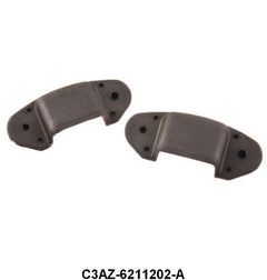 REAR FLOOR PAN DRAIN VALVE - 63-70 GALAXIE, 63-67 FAIRLANE