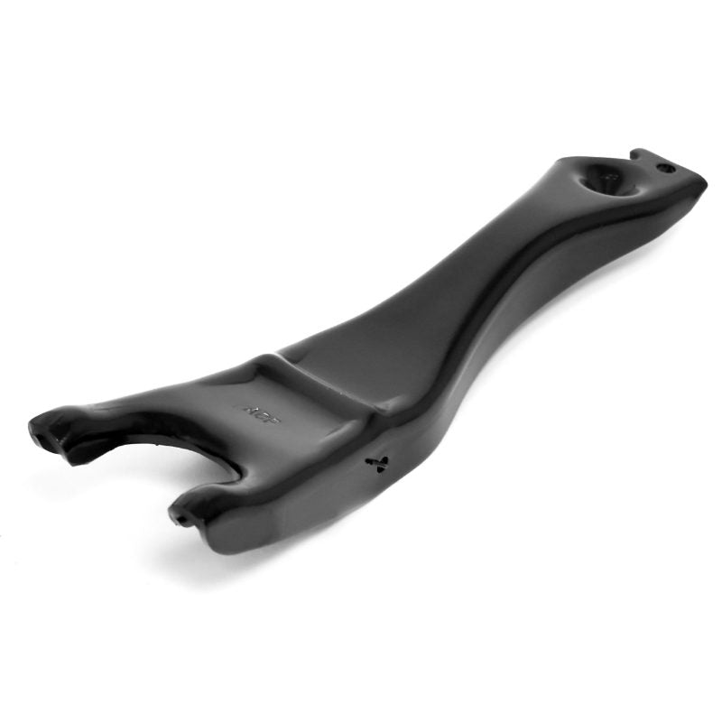 CLUTCH RELEASE LEVER - 63-64 GALAXIE, 223, 352, 390, 406, 427