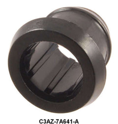 CLUTCH PEDAL TO EQUALIZER ROD GROMMET - 62-69 GALAXIE,  62-65 FAIRLANE