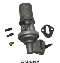 FUEL PUMP - 63-65 FLCN 65 MUST,144/170/200 63-68 GLX, 65-77 F-100/F-350  240/300