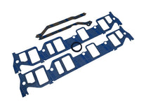 INTAKE MANIFOLD GASKET - 58-71 PASS 65-76 F-100/F-350, 332/352/360/390/428
