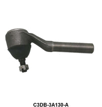 TIE ROD END - 63-65 FLCN, 65-66 MUST 6-CYL W/PWR. STR. RIGHT HAND OUTER